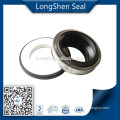 Bellow rubber High speed Mechanical Seal HF301-35